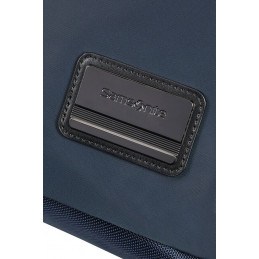 Samsonite Openroad 2.0 Backpack 15,6" Cool Blue