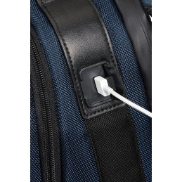 Samsonite Openroad 2.0 Backpack 15,6" Cool Blue