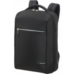 Samsonite Litepoint Laptop Backpack 14,1" Black
