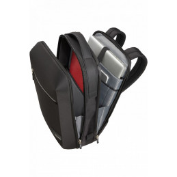 Samsonite Litepoint Laptop Backpack 14,1" Black