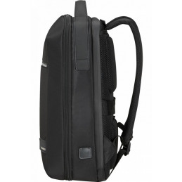 Samsonite Litepoint Laptop Backpack 14,1" Black