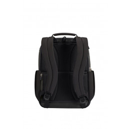 Samsonite Openroad 2.0 Laptop Backpack 14.1" Black