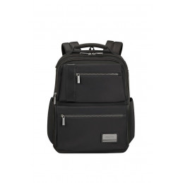 Samsonite Openroad 2.0 Laptop Backpack 14.1" Black