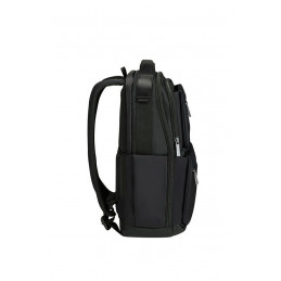 Samsonite Openroad 2.0 Laptop Backpack 14.1" Black
