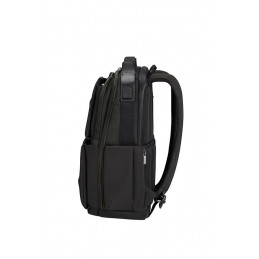Samsonite Openroad 2.0 Laptop Backpack 14.1" Black