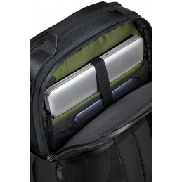 Samsonite Openroad 2.0 Laptop Backpack 14.1" Black