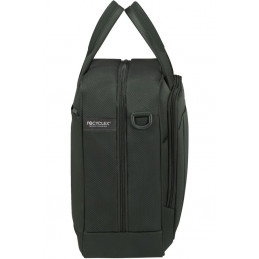Samsonite Respark Laptop Bag 15,6" Forest Green