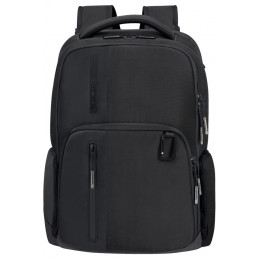 Samsonite Biz2Go Laptop Backpack 14,1" Black