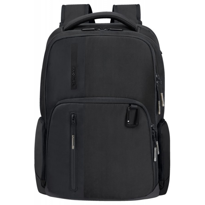 Samsonite Biz2Go Laptop Backpack 14,1" Black