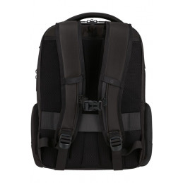 Samsonite Biz2Go Laptop Backpack 14,1" Black