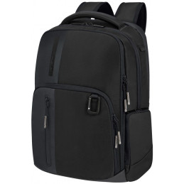 Samsonite Biz2Go Laptop Backpack 14,1" Black