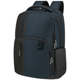 Samsonite Biz2Go Laptop Backpack 14,1" Deep Blue