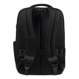 Samsonite Mysight Laptop Backpack 15,6" Black
