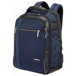 Samsonite Spectrolite 3.0 Backpack 15,6" Deep Blue