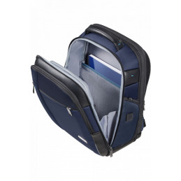 Samsonite Spectrolite 3.0 Backpack 15,6" Deep Blue