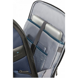 Samsonite Spectrolite 3.0 Backpack 15,6" Deep Blue