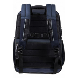 Samsonite Spectrolite 3.0 Backpack 15,6" Deep Blue