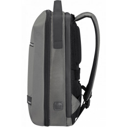 Samsonite Litepoint Laptop Backpack 14,1" Grey