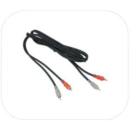 https://compmarket.hu/products/10/10096/noname-2rca-2rca-audio-kabel-2-5m_1.jpg