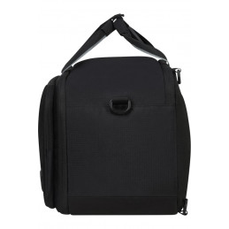 American Tourister Take2Cabin 3-Way Boarding Bag 14" Black
