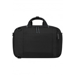 American Tourister Take2Cabin 3-Way Boarding Bag 14" Black