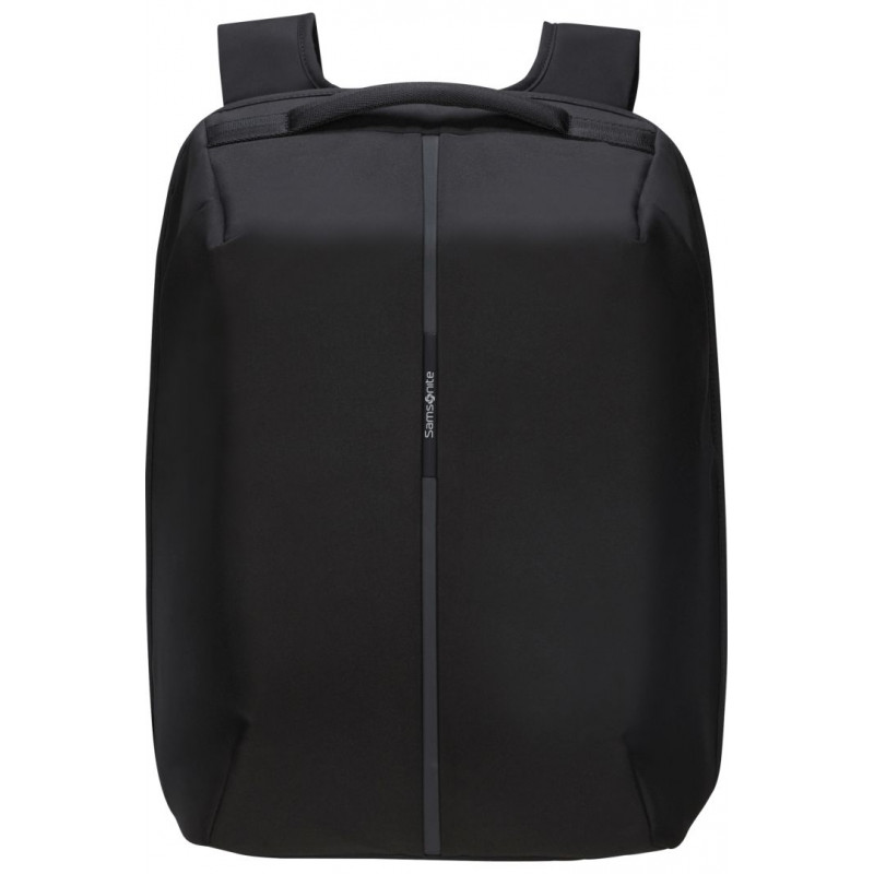 Samsonite Securipak 2.0 Backpack 17,3" Black