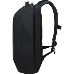 Samsonite Securipak 2.0 Backpack 17,3" Black