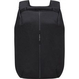 Samsonite Securipak 2.0 Backpack 15,6" Black