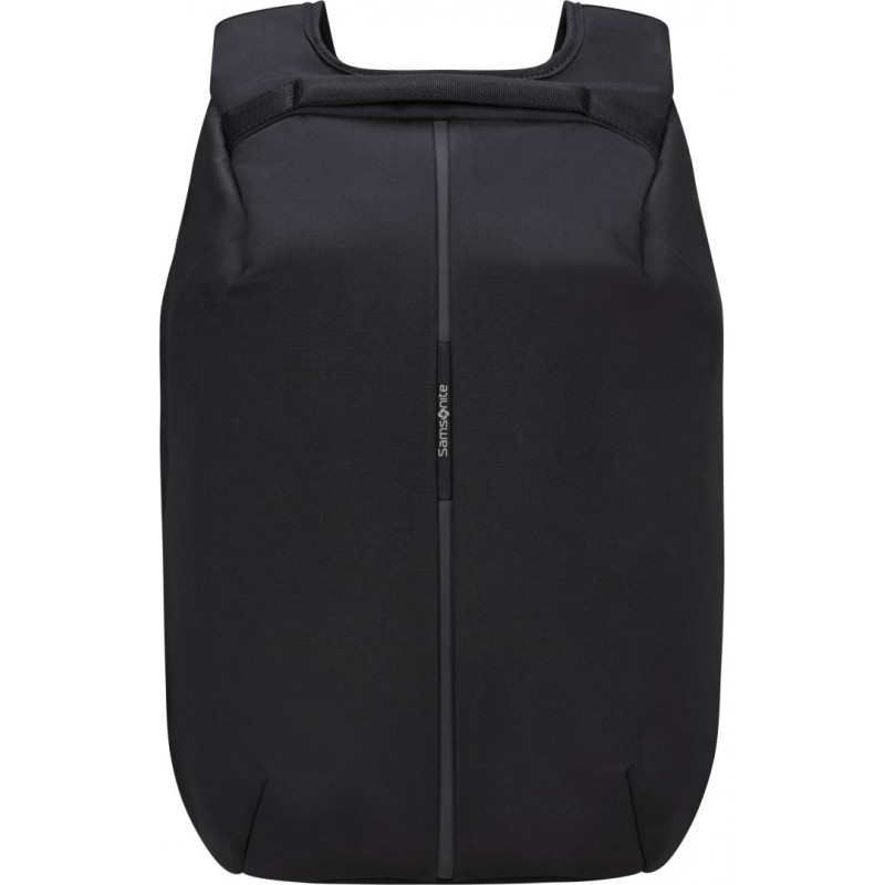 Samsonite Securipak 2.0 Backpack 15,6" Black