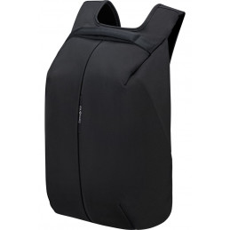 Samsonite Securipak 2.0 Backpack 15,6" Black