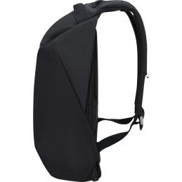 Samsonite Securipak 2.0 Backpack 15,6" Black