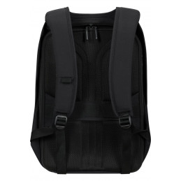 Samsonite Securipak 2.0 Backpack 15,6" Black
