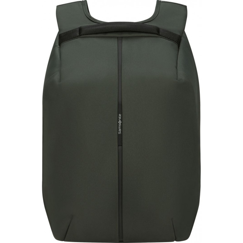 Samsonite Securipak 2.0 Backpack 15,6" Green