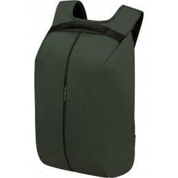 Samsonite Securipak 2.0 Backpack 15,6" Green