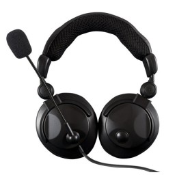 https://compmarket.hu/products/32/32244/modecom-mc-826-hunter-headset-black_1.jpg