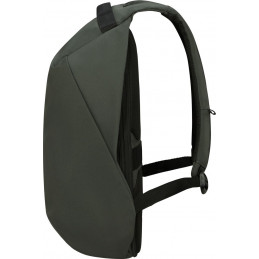 Samsonite Securipak 2.0 Backpack 15,6" Green