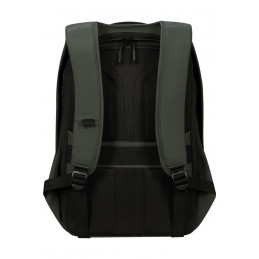 Samsonite Securipak 2.0 Backpack 15,6" Green