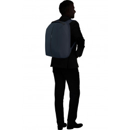 Samsonite Securipak 2.0 Backpack 17,3" Dark Blue