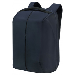 Samsonite Securipak 2.0 Backpack 17,3" Dark Blue