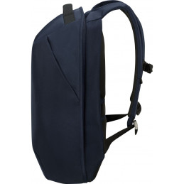 Samsonite Securipak 2.0 Backpack 17,3" Dark Blue