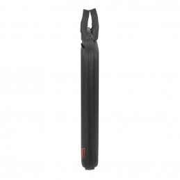 RivaCase 5131 Hardshell Laptop case 15,6" Black