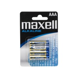https://compmarket.hu/products/55/55407/maxell-alkali-micro-ceruza-elem-aaa-4db-csomag_1.jpg