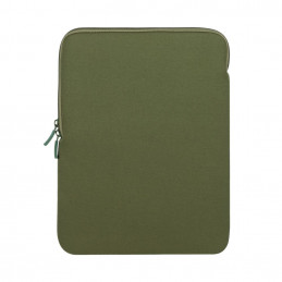 RivaCase 5221 MacBook 13" Sleeve Khaki