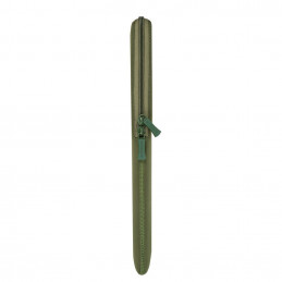 RivaCase 5221 MacBook 13" Sleeve Khaki