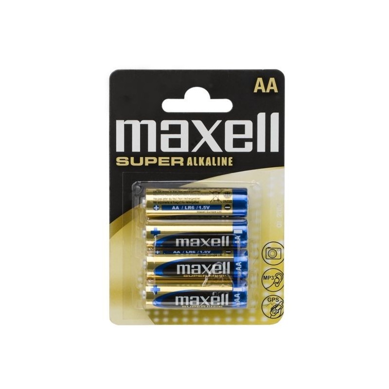 https://compmarket.hu/products/55/55408/maxell-alkali-ceruza-elem-aa-4db-csomag_1.jpg