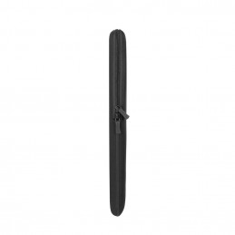 RivaCase 5223 Laptop sleeve 13,3"-14" Black