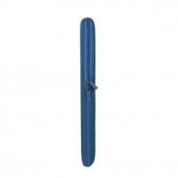 RivaCase 5223 Laptop sleeve 13,3"-14" Dark Blue
