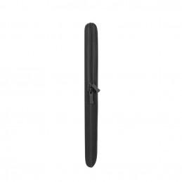 RivaCase 5224 MacBook Air 15" sleeve Black