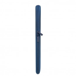 RivaCase 5226 Laptop sleeve 15,6" Dark Blue