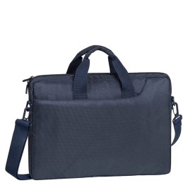 https://compmarket.hu/products/88/88629/rivacase-8035-komodo-laptop-shoulder-bag-15-6-dark-blue_1.jpg